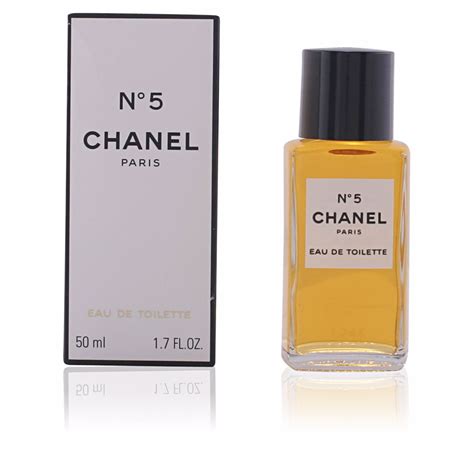 amazon offerte profumo chanel 5|1.